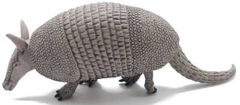 Armadillo (Safari Ltd.)