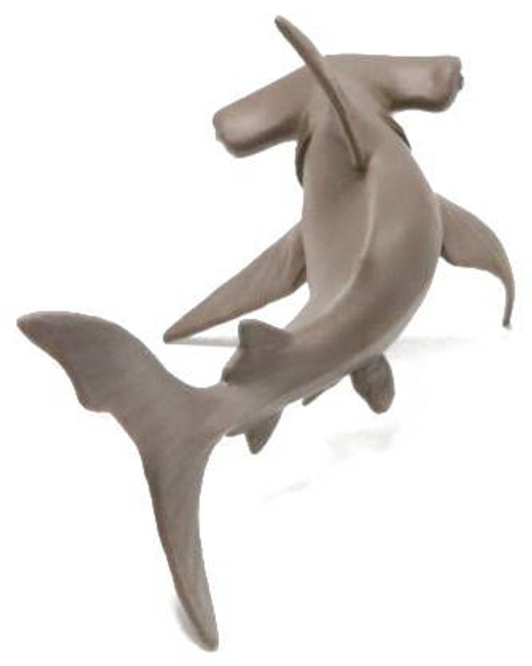 Shark - Hammerhead Baby (Safari Ltd.)