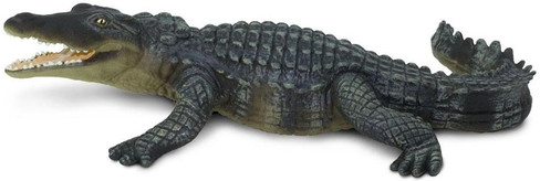 Crocodile (Safari Ltd.)