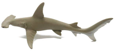 Shark - Hammerhead 2 (Safari Ltd.)