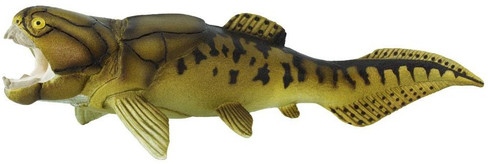 Dunkleosteus (Safari Ltd.)