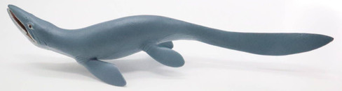 Mosasaurus (Safari Ltd.)