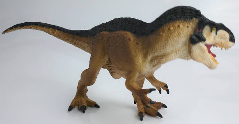 Acrocanthosaurus (Safari Ltd.)