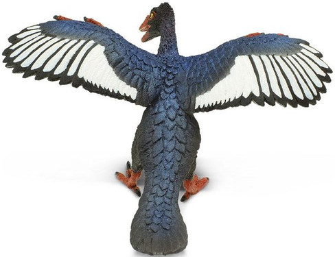 Archaeopteryx (Safari Ltd.)