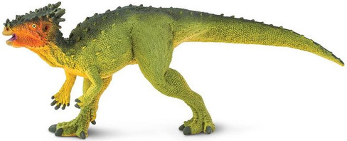 Dracorex (Safari Ltd.)