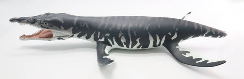 Kronosaurus (Safari Ltd.)