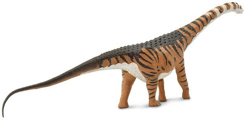 Malawisaurus (Safari Ltd.)