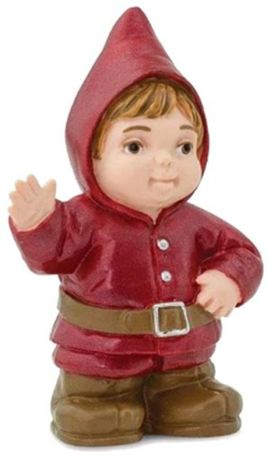 Gnome Child (Safari Ltd.)