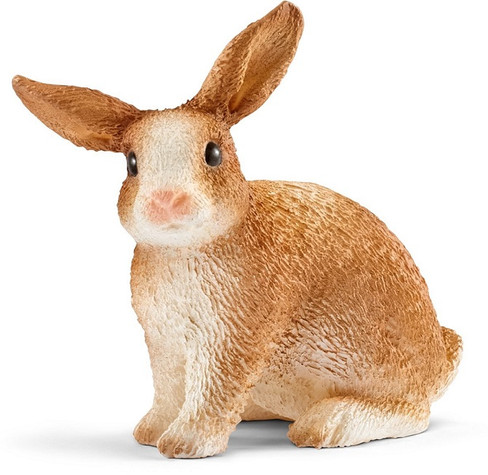 Rabbit (Schleich)