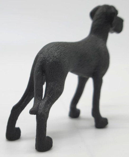 Dog - Great Dane (Schleich)