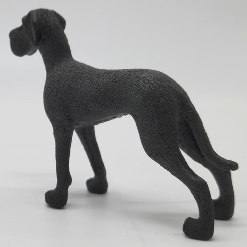 Dog - Great Dane (Schleich)