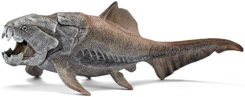 Dunkleosteus (Schleich)