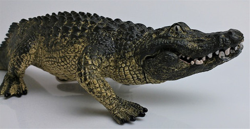 Alligator (Schleich)