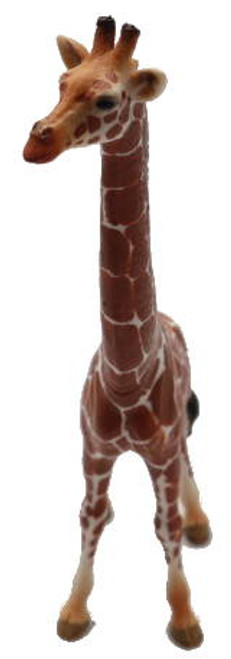 Giraffe Female (Schleich)