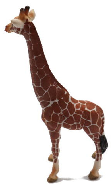 Giraffe Female (Schleich)