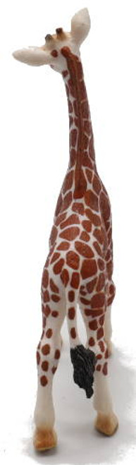 Giraffe Calf (Schleich)