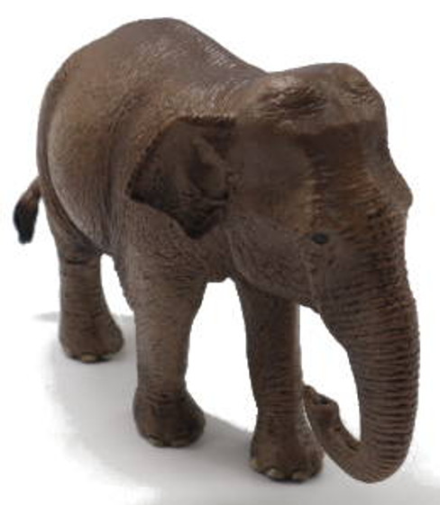 Elephant - Asian Female (Schleich)