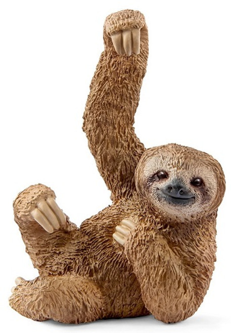 Sloth (Schleich)
