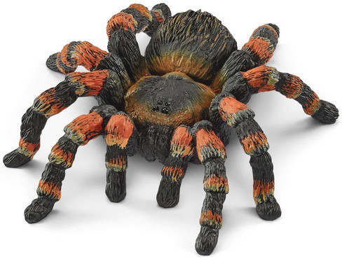 Spider - Tarantula (Schleich)