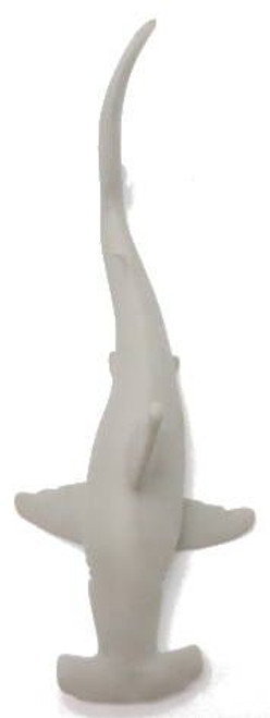 Shark - Hammerhead (Schleich)