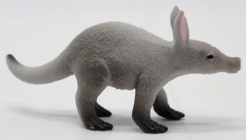 Aardvark (Schleich)