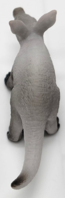 Aardvark (Schleich)