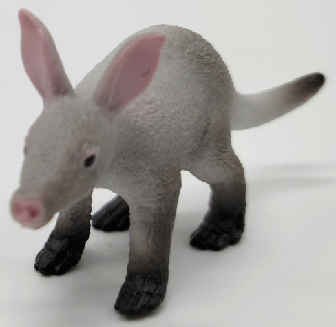 Aardvark (Schleich)