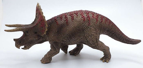 Triceratops (Schleich)