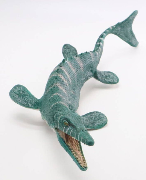 Mosasaurus (Schleich)