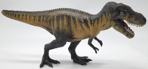 Tarbosaurus (Schleich)