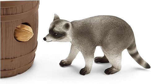 Nutty Mischief (Schleich)