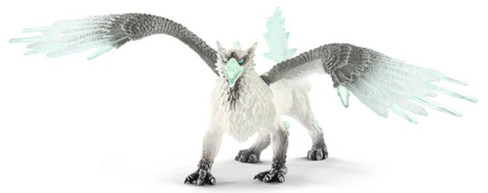 Ice Griffin (Schleich)