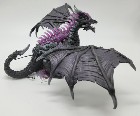 Shadow Dragon (Schleich)