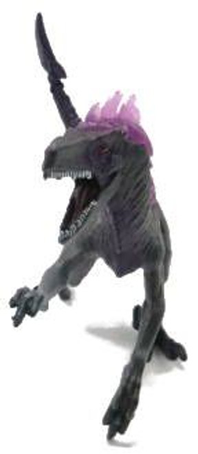 Shadow Raptor (Schleich)