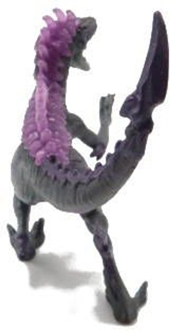 Shadow Raptor (Schleich)