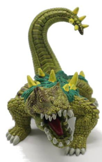 Swamp Monster (Schleich)