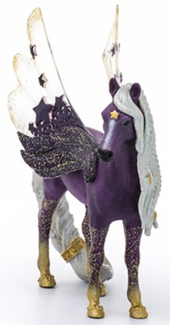 Pegasus - Star Mare (Schleich)