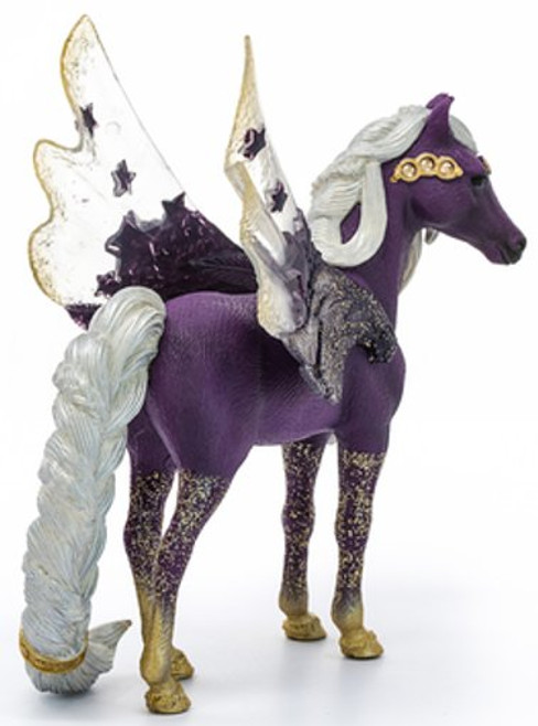 Pegasus - Star Mare (Schleich)