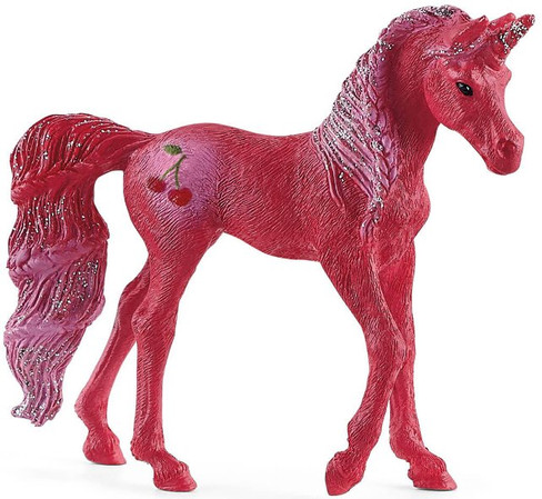 Unicorn - Cherry (Schleich)