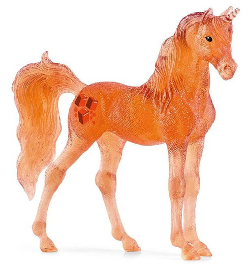 Unicorn - Carmel (Schleich)