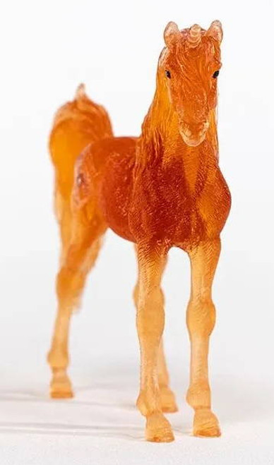 Unicorn - Carmel (Schleich)