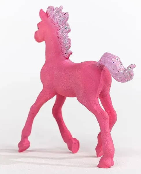 Unicorn - Bubble Gum (Schleich)