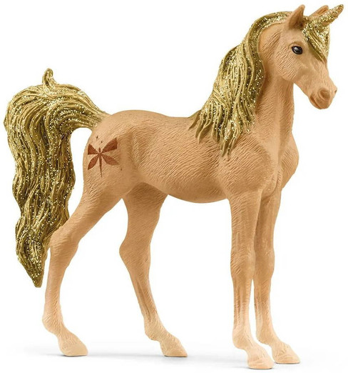 Unicorn - Amber (Schleich)