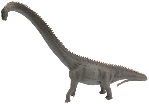 Mamenchisaurus - 1:100 Scale (CollectA)