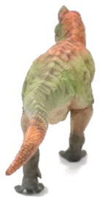 Tyrannosaurus Rex - Green (Haolonggood)