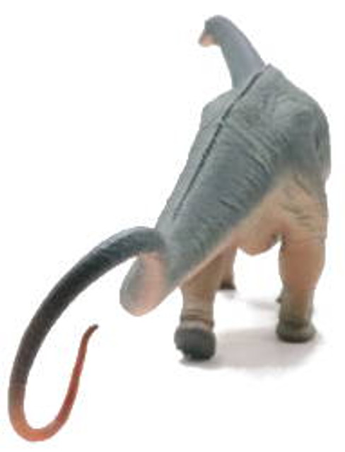 Apatosaurus - Huangxin (Haolonggood)