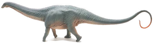 Apatosaurus - Huangxin (Haolonggood)