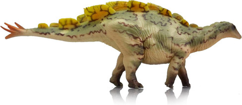 Wuerhosaurus - Shiyong (Haolonggood)