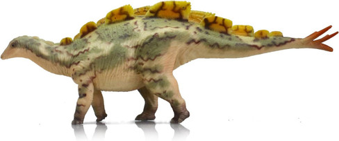 Wuerhosaurus - Shiyong (Haolonggood)