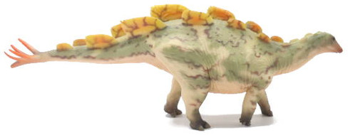 Wuerhosaurus - Shiyong (Haolonggood)